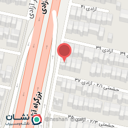 عکس شرکت مهندسی آب و خاک آستان قدس رضوی