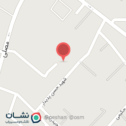 عکس کاچیلان