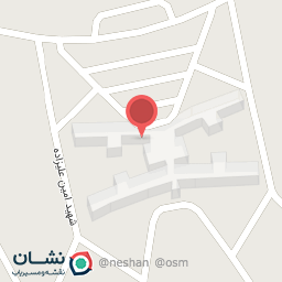 عکس موبایل سعید