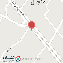 عکس فروشگاه گل محمدی زیتون وروغن زیتون اعلا