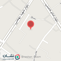 عکس پارکینگ