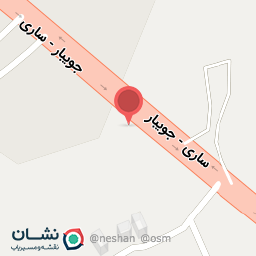 عکس مجتمع ام دی اف حمیدی