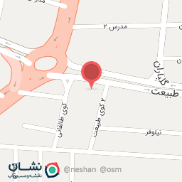 عکس شرکت طراحی و معماری کاکتوس