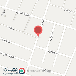 عکس سوپرمارکت امیرهادیان