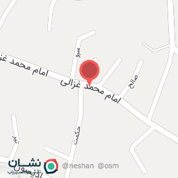 عکس الکتریکی و خدمات فنی محمدی 