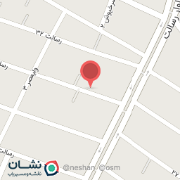 عکس جلوبندی زینلی