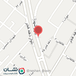 عکس جلوبندی جواد