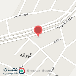عکس نمایندگی فروش مخزن آب تهران پلیمر یارا (هاشمیان)