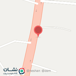 عکس باتری سازی و برق خودرو مازیار