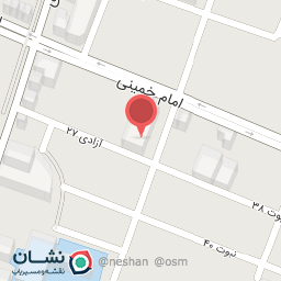 عکس بدلیجات بانور