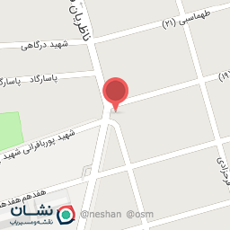 عکس تهیه غذای آپادانا