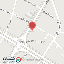 عکس کارواش اس