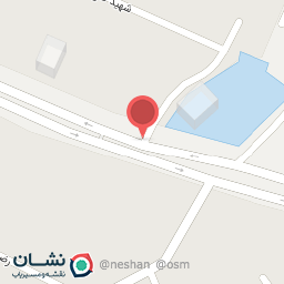 عکس سوپر مارکت