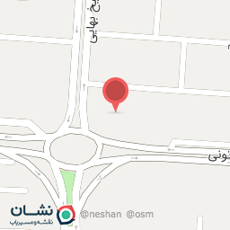 عکس سیگار و توتون مرادی