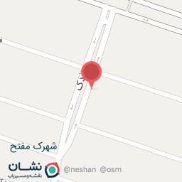 عکس تعمیرات موبایل وحید