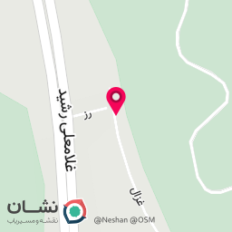 عکس دفتر تعمیرات پرینتر