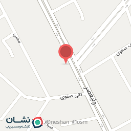 عکس خودپرداز پست بانک