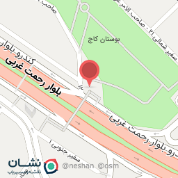 عکس بازار روز و میوه تره‌بار