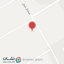 عکس مدرسه امام جعفر صادق (ع)