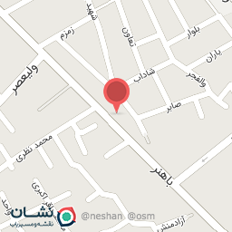 عکس دفتر پیشخوان 