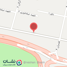 عکس دفتر پیشخوان دولت