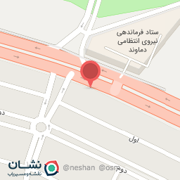 عکس کویر تایر 