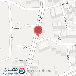 عکس فروشگاه مرغ ممتاز