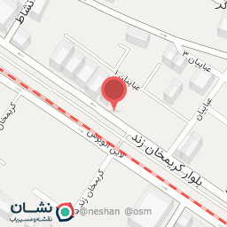 عکس دکتر افسانه صحراییان