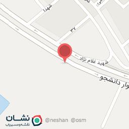 عکس نان سنگک کیلویی