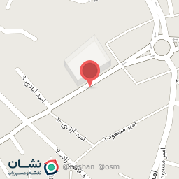 عکس  کالای برق قیاسی 