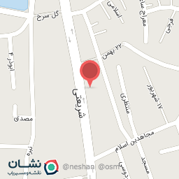 عکس نان لواش