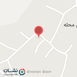 عکس حسینیه حضرت علی اصغر