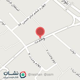 عکس آذرخش موبایل