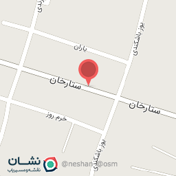 عکس دفتر پیشخوان دولت قاصدک