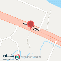 عکس شرکت فرنام پخش نقش جهان شعبه شمال