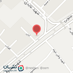 عکس موبایل یکتا