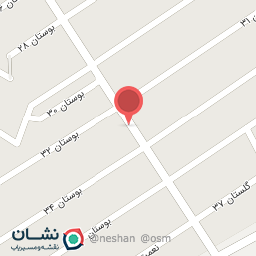 عکس مشاور املاک برادران مهدوی