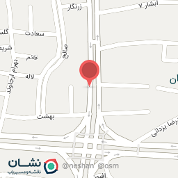 عکس تاج اسنک