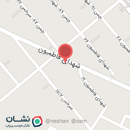 عکس جلوبندی و هیدرولیک حسن 