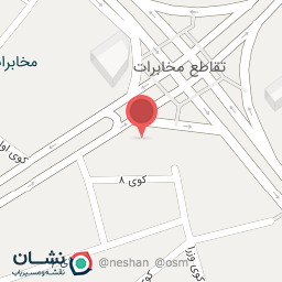 عکس اویم مارکت