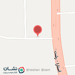 عکس رستوران جب