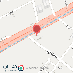 عکس داروخانه اخوندی