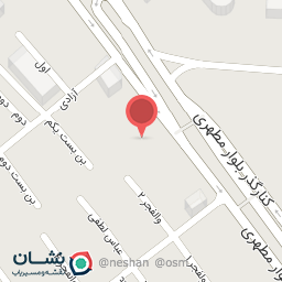 عکس باطری سازی