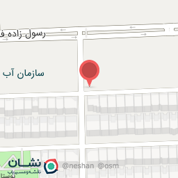 عکس خشکشویی فرشاد 