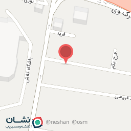 عکس کیم لند