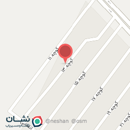 عکس خدمات حفاظتی و نظارتی حیدرنژاد