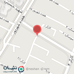 عکس فروشگاه لوازم خانگی رانکو