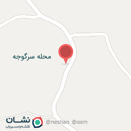 عکس فروشگاه پوشاک محمودی