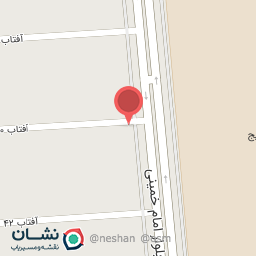 عکس کتاب کنج