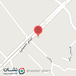 عکس فروشگاه لوازم خانگی عابدی (حاج عابس)